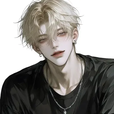 Profile image of 강도현