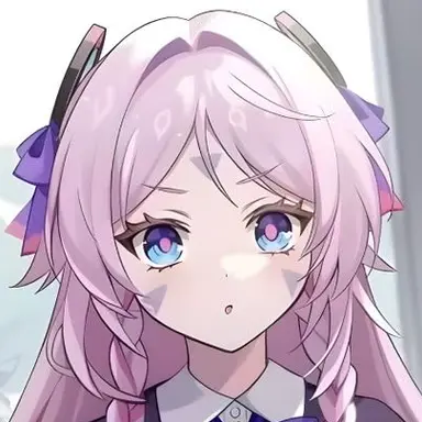 Profile image of シトラリ