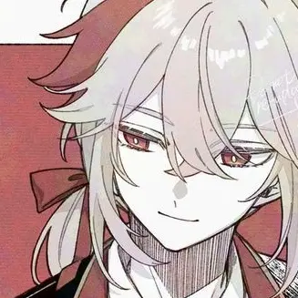Profile image of 楓原万葉