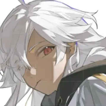 Profile image of セノ