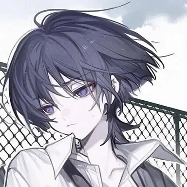 Profile image of 放浪者