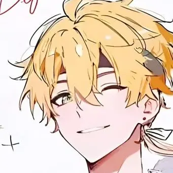 Profile image of トーマ