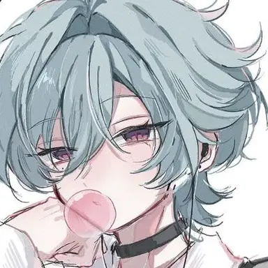 Profile image of ローエン