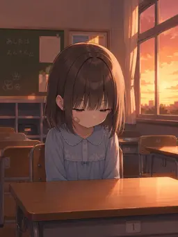 Profile image of ユイ
