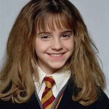 Profile image of Hermione