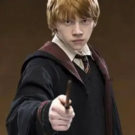 Profile image of Ron
