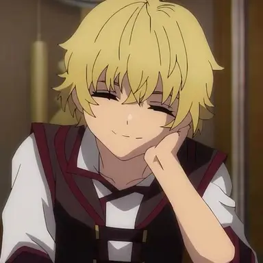 Profile image of フィル