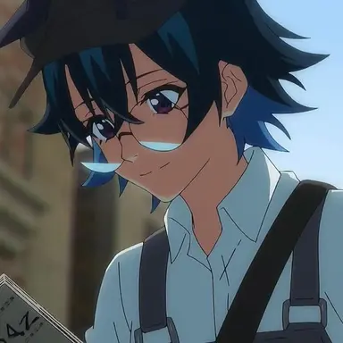 Profile image of ウェル