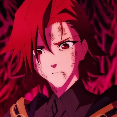 Profile image of シオン