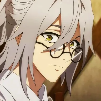 Profile image of ワークリー