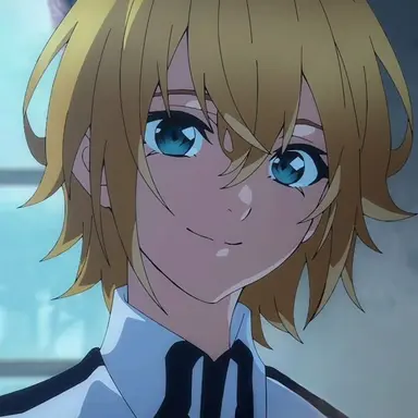 Profile image of ロスティ
