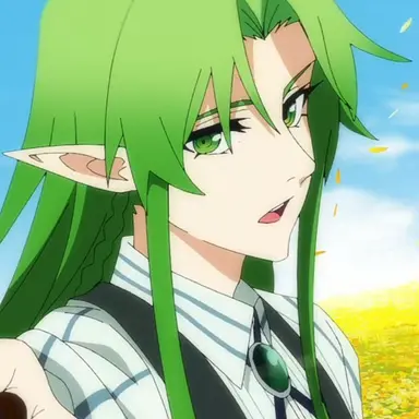Profile image of イグノール