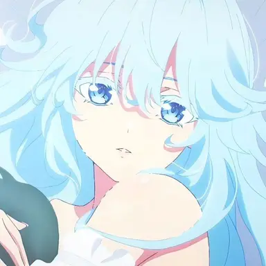 Profile image of エルフィリア