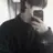 이도현
