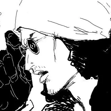 Profile image of クザン