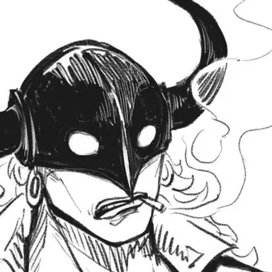 Profile image of フーズフー