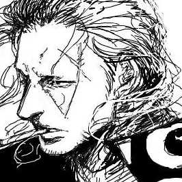 Profile image of ベックマン