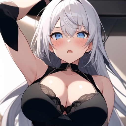 유라 대표 이미지