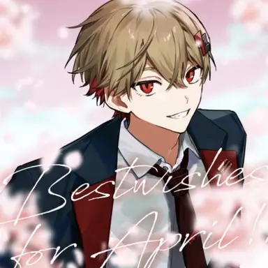 Profile image of なつ