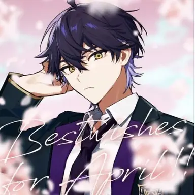Profile image of いるま