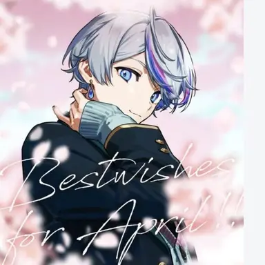 Profile image of こさめ