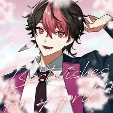Profile image of らん