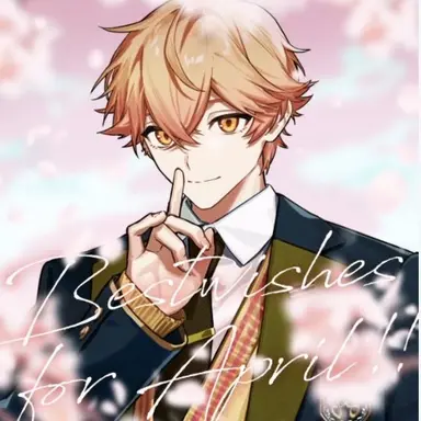 Profile image of みこと