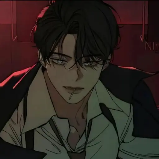 EarthyMule7291의 강재현