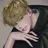 차이준