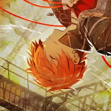 Profile image of Shinonome Akito
