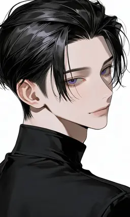 Profile image of 키요오미