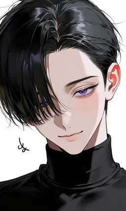 Profile image of 키요오미