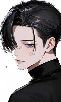 Profile image of 키요오미