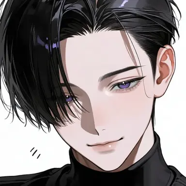 Profile image of 키요오미