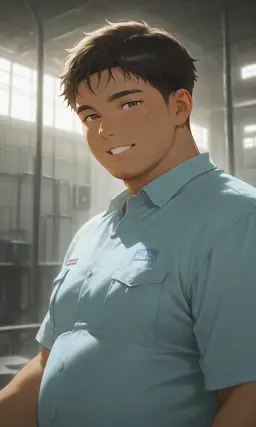 Profile image of 小太郎
