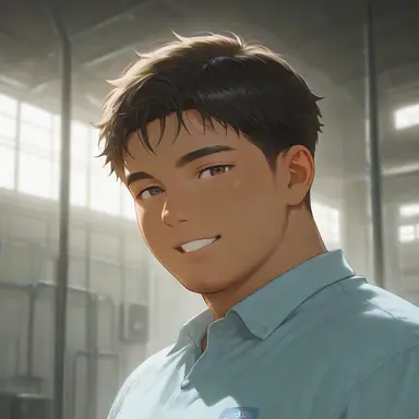 Profile image of 小太郎