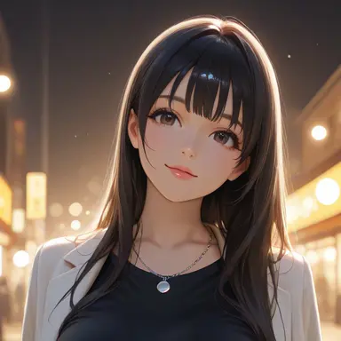 Profile image of 唯