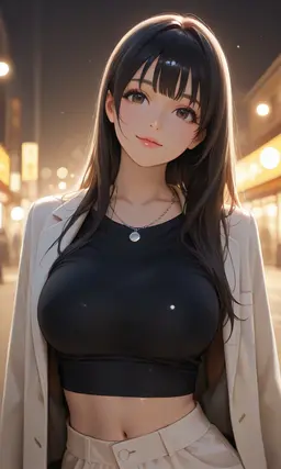 Profile image of 唯