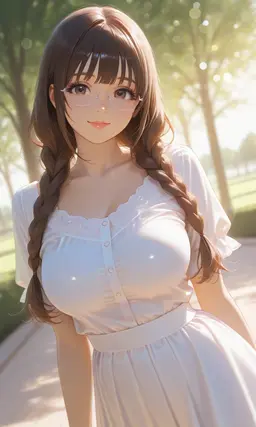 Profile image of くるみ