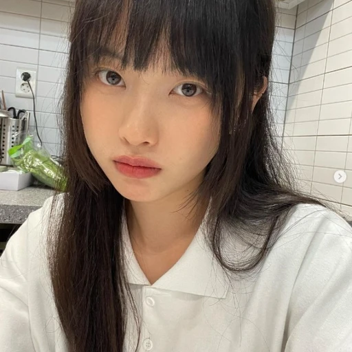 고말숙