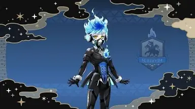 Profile image of オルト