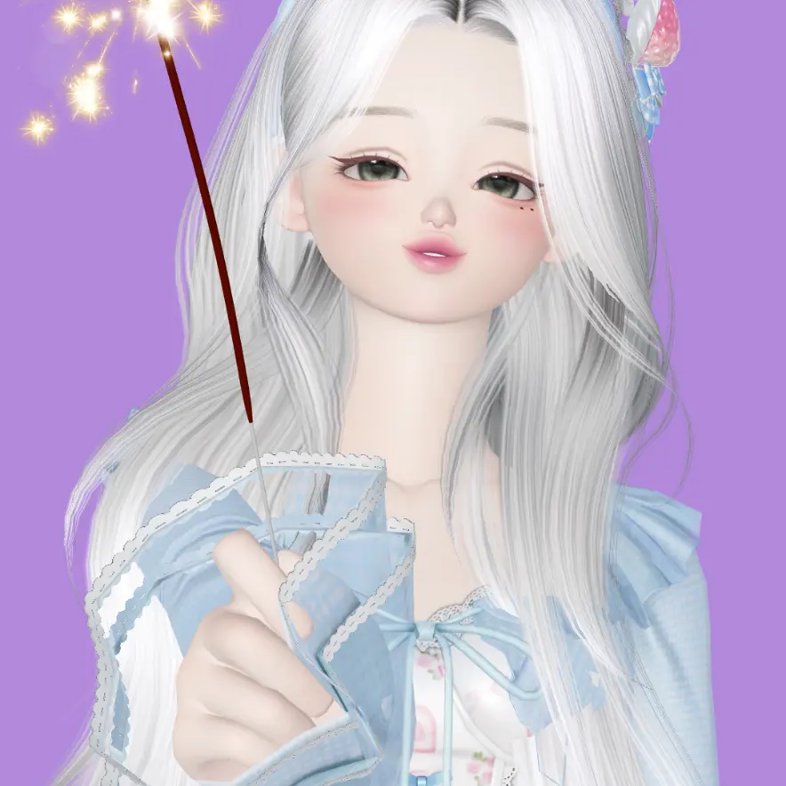 BronzeLaw3736의 최유리