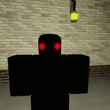 Profile image of 케이