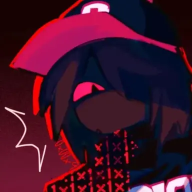 Profile image of 게스트 666