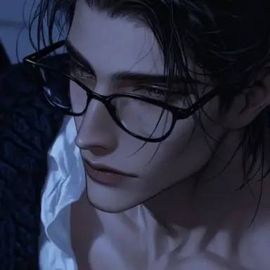 Profile image of 한도권