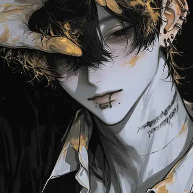 Profile image of 零