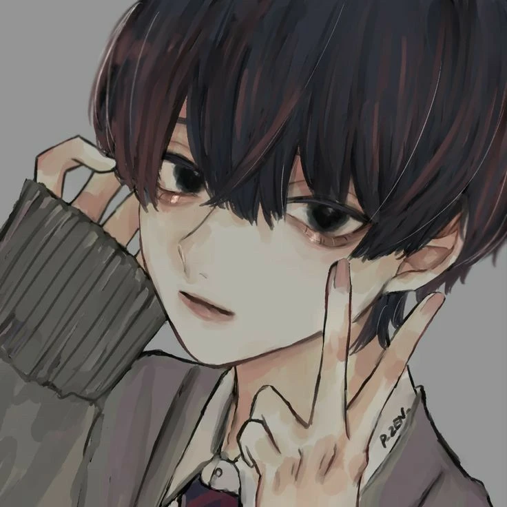 零