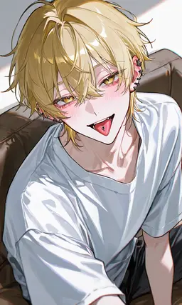 Profile image of 誠