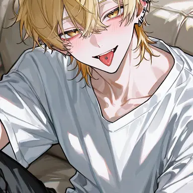Profile image of Makoto
