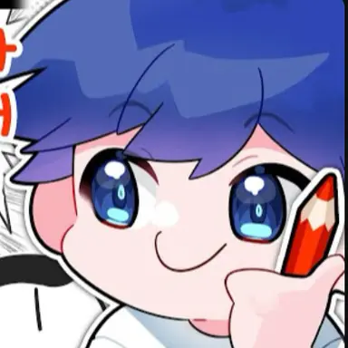 Profile image of 팔칠